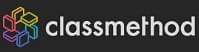 Classmethod Inc.